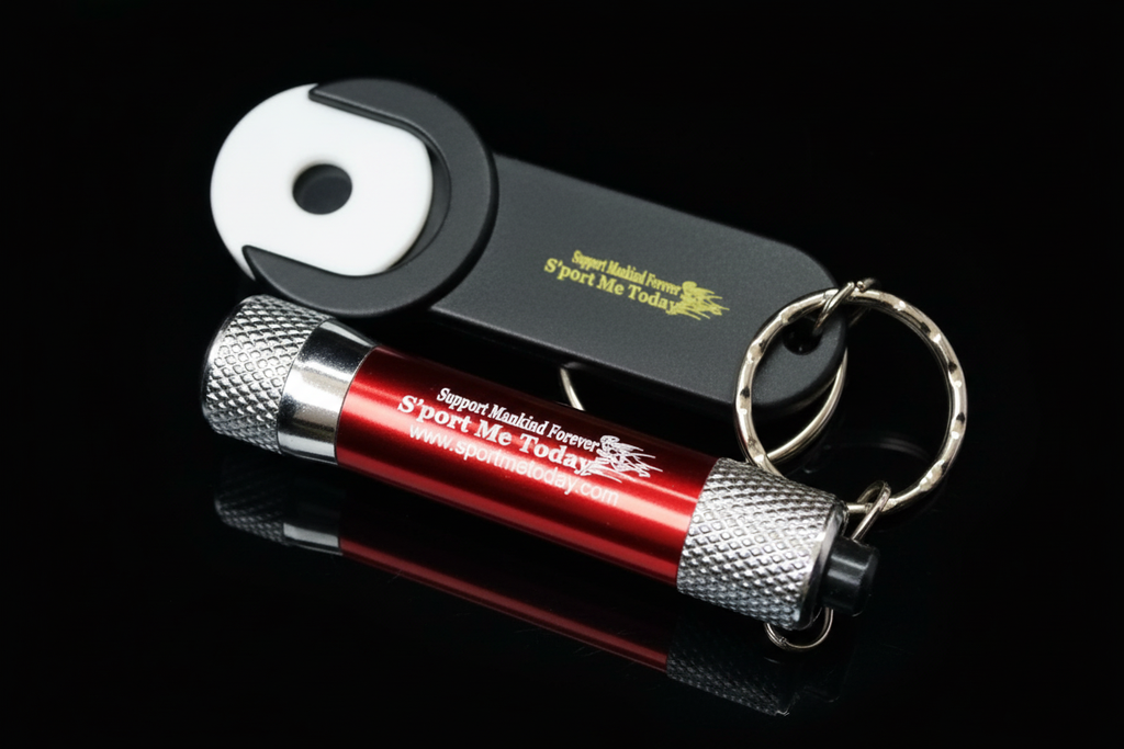 Torch 6